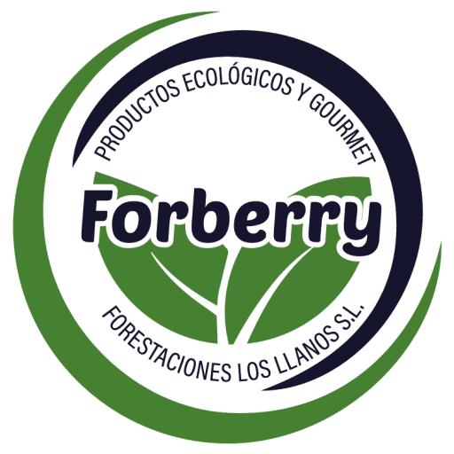 Forberry