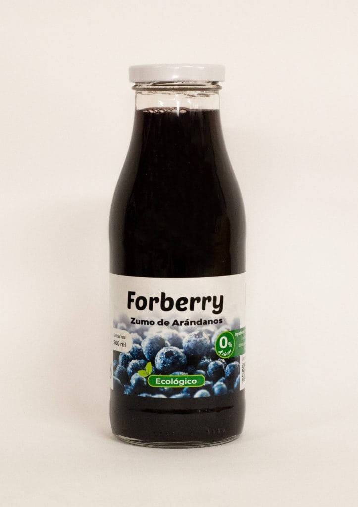 zumo-arandano-de-arandanos