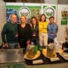 Feria del producto de Cantabria