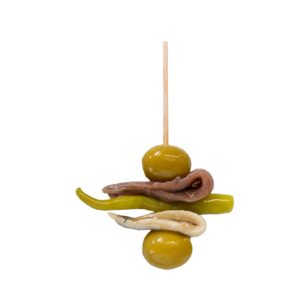 Gildas de Matrimonio