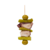 gildas de pulpo
