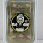 gildas_pulpo_especial_20_unidades