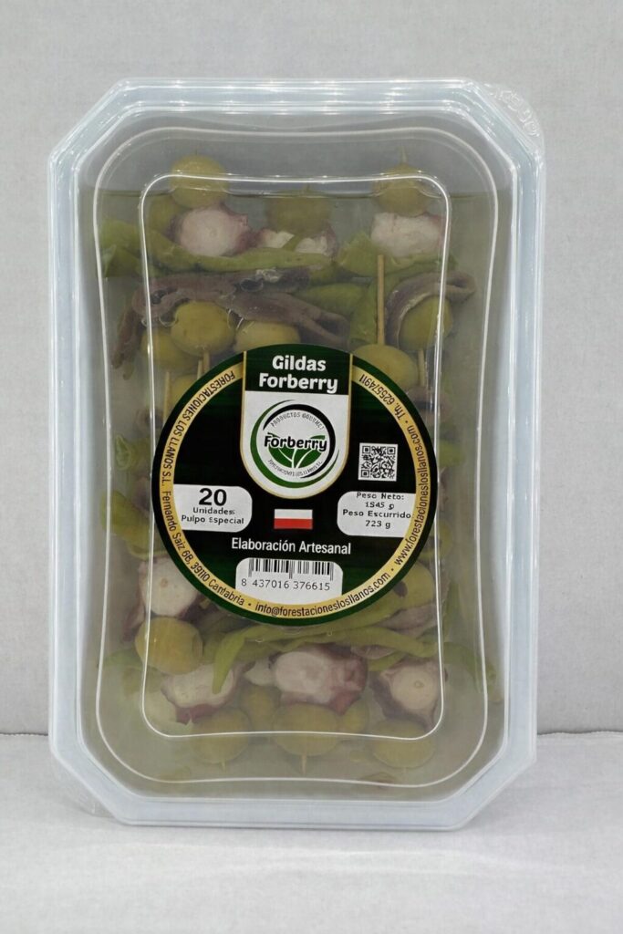 gildas_pulpo_especial_20 gildas_pulpo_especial_20_unidades