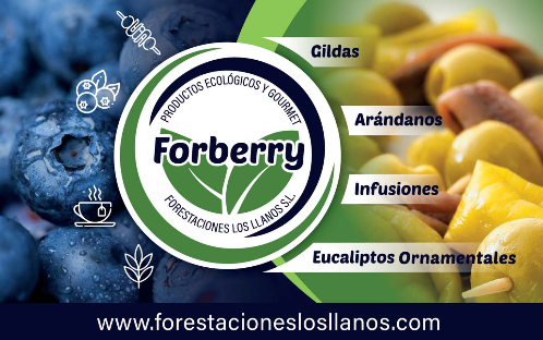Productos gourmet de Cantabria