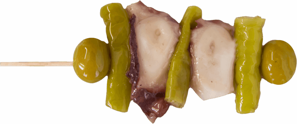 gildas-de-pulpo