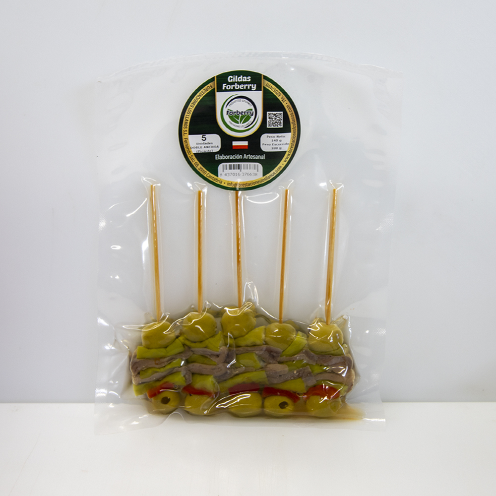 Comprar_gildas_doble_anchoa_picante_5
