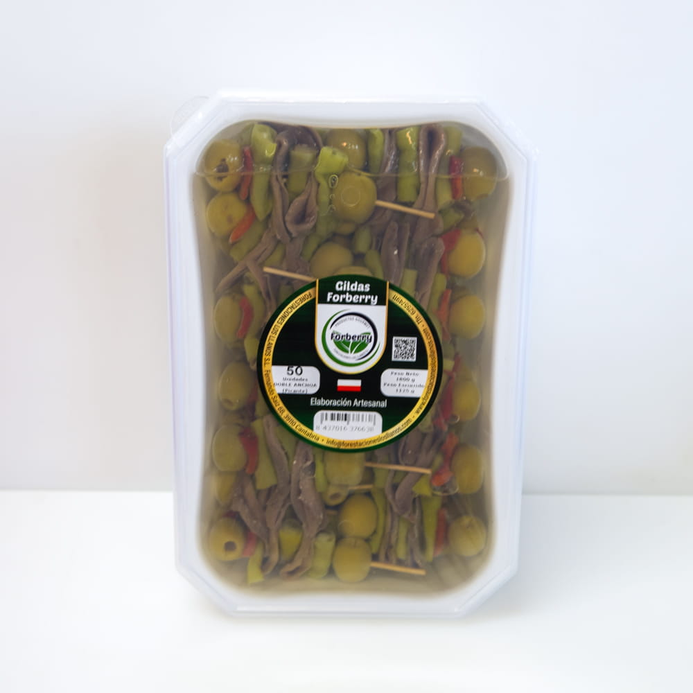 Comprar_gildas_doble_anchoa_picante_50_unidades (1)